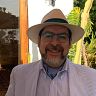 Felipe Bahamondes