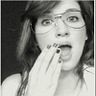 miamiralles