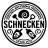 Cerveza Schnecken
