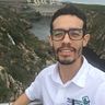Rodrigo Sibaldo