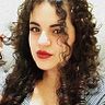 Ana Paula Felix