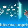 Renovación Nueva Generación