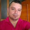 César Arias Rojas