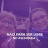 Cande Carfagno