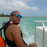 David Emmanuel De La Rosa Bonilla