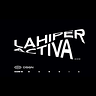 LAHIPERACTIVA ESTUDIO