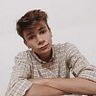 Mateo Utrera
