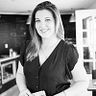 Priscila R Witzke