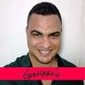 Cleiton Gomes