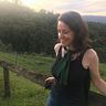 Tiffany Emmerich