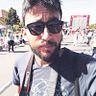 Andres Mongua