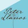 peter llanos