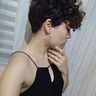 Lorrayne Freire