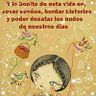 Patty Restrepo