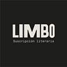 Limbo