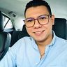 Norlan Baldizón