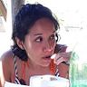 Lore Jara