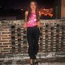 Romina Carranza