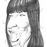 Anouch Baudoin