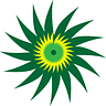boxalika