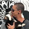 Buh Tatuadora