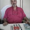 Luiz Cesar Corrêa da Costa