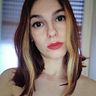 Simona Garau