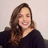 Priscila Gonçalves