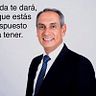 James Cardenas