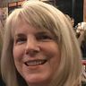 Amy Simon-Cassetta