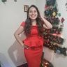 Lina Sandoval