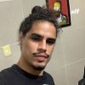 marcelo_lobo