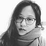 Jing Gao