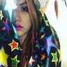 Feña Paredes