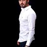 Carlos Ivan Gonzalez Vanegas