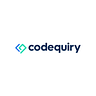 Code Quiry