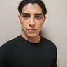 Arturo Arzate Velasco