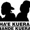 Ha'e Kuera Ñande Kuera
