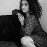 Dina Levinson