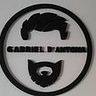 Gabriel D'Antona