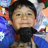 David Romero Prieto