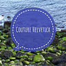 couturehelvetica
