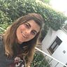 Alejandra