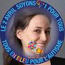 Judith Labouverie