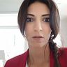 Ana Santos
