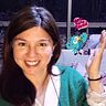 NURY MALDONADO CORDOVA