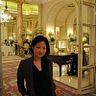 Jing Gao