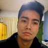 Ivan Michel Julian Palacios