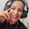 Telma Martins