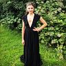 Emily Lythgoe